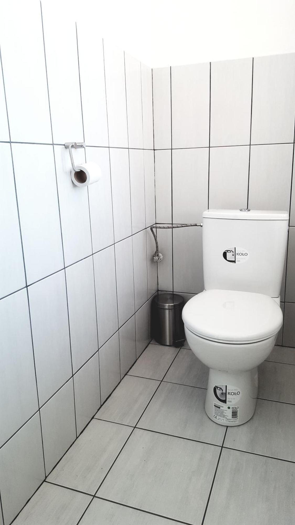 Apartment Mdk Sokolov Bagian luar foto