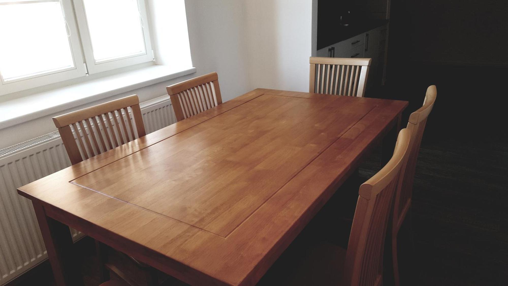 Apartment Mdk Sokolov Bagian luar foto